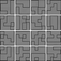 2x8 in 16 | V=045